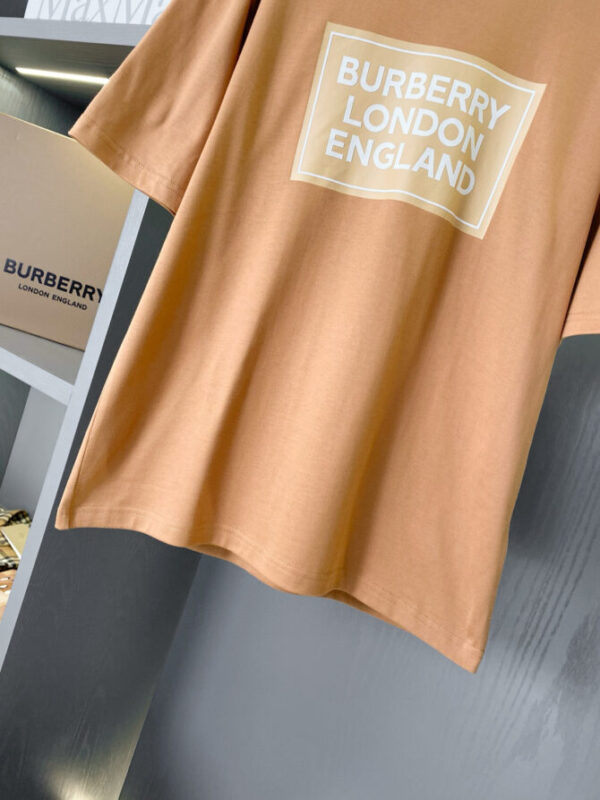 BBR T-Shirt - Image 4