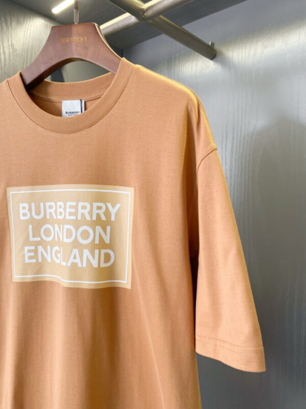 BBR T-Shirt - Image 5