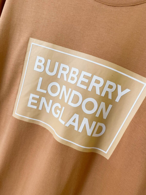 BBR T-Shirt - Image 9