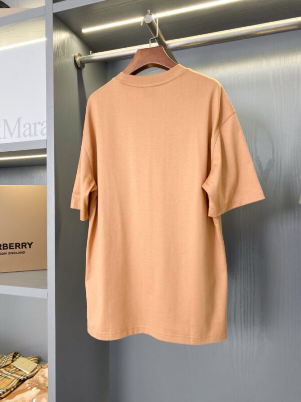 BBR T-Shirt - Image 2