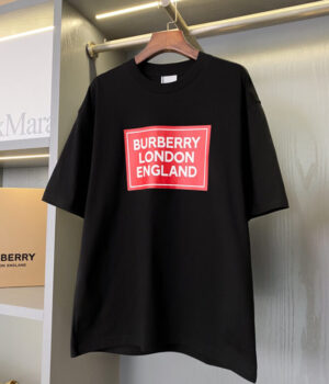 BBR T-Shirt
