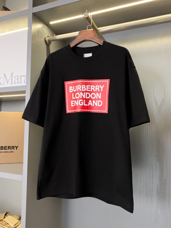 BBR T-Shirt