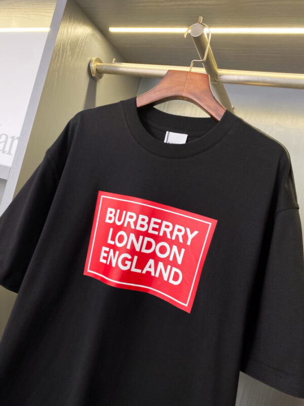 BBR T-Shirt - Image 3