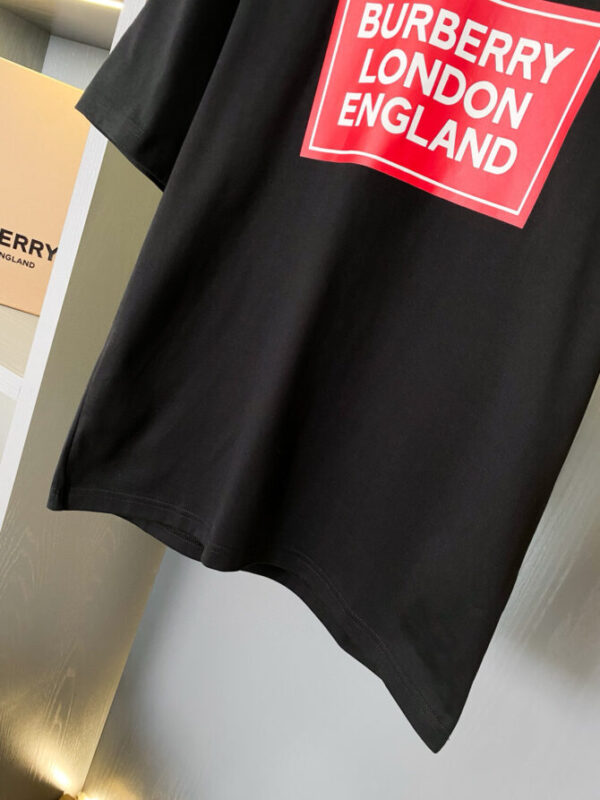 BBR T-Shirt - Image 4