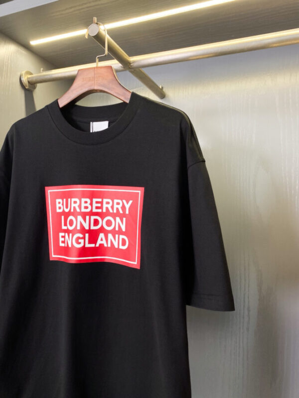 BBR T-Shirt - Image 5