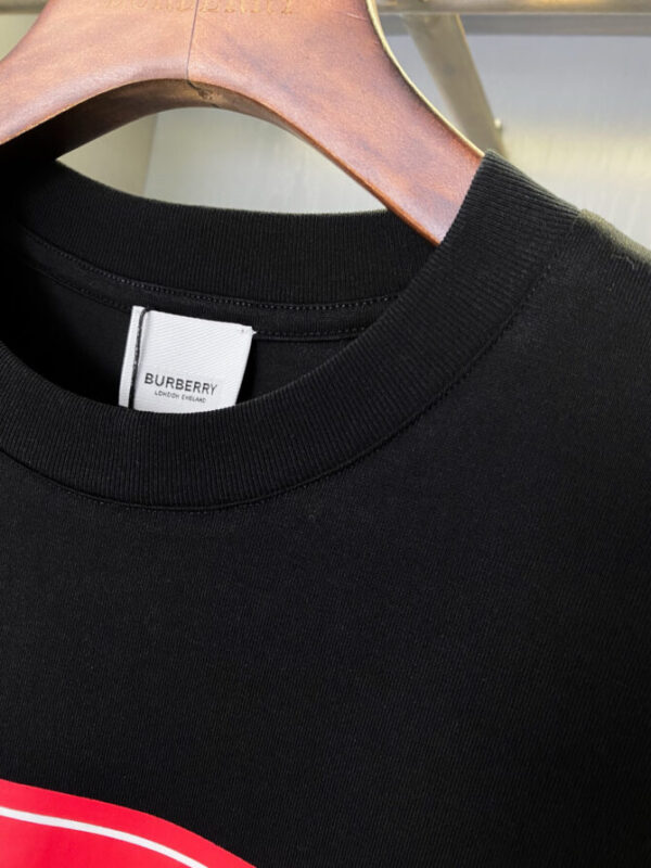 BBR T-Shirt - Image 7