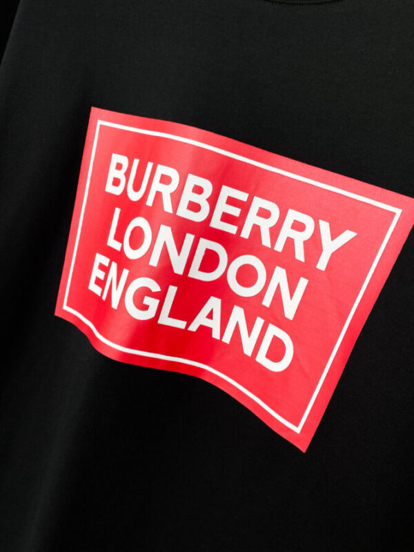 BBR T-Shirt - Image 8