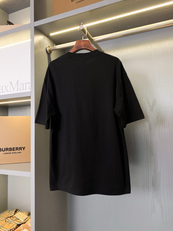 BBR T-Shirt - Image 2