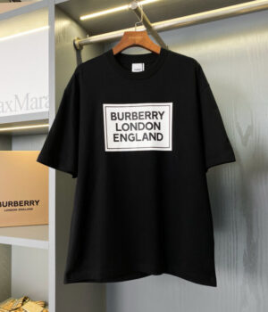 BBR T-Shirt