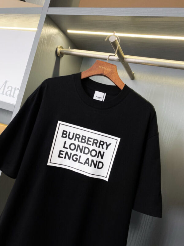 BBR T-Shirt - Image 3