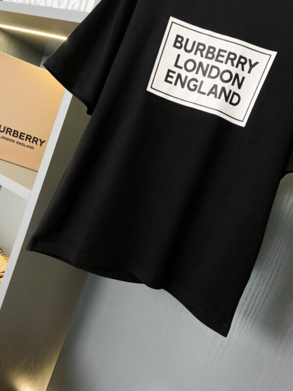 BBR T-Shirt - Image 4