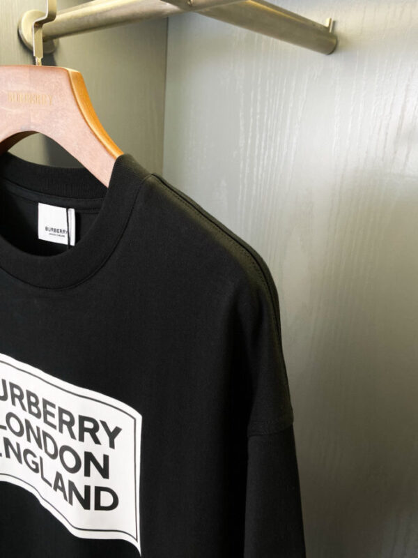 BBR T-Shirt - Image 6
