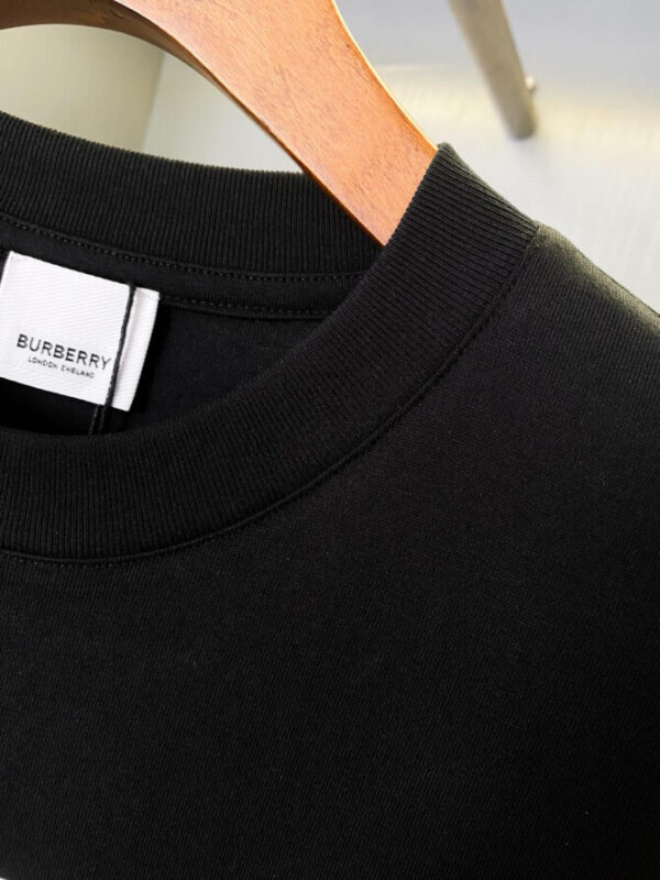 BBR T-Shirt - Image 7