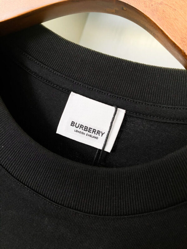 BBR T-Shirt - Image 8