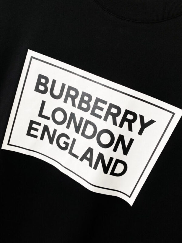 BBR T-Shirt - Image 9