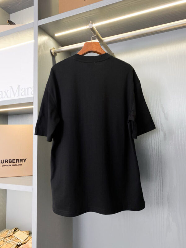 BBR T-Shirt - Image 2