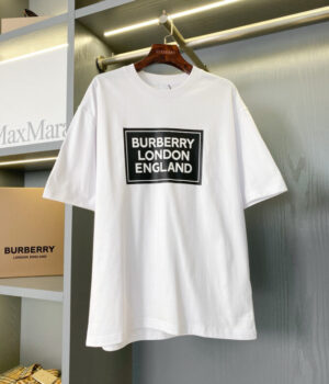 BBR T-Shirt