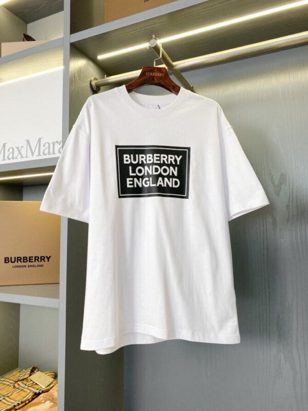 BBR T-Shirt