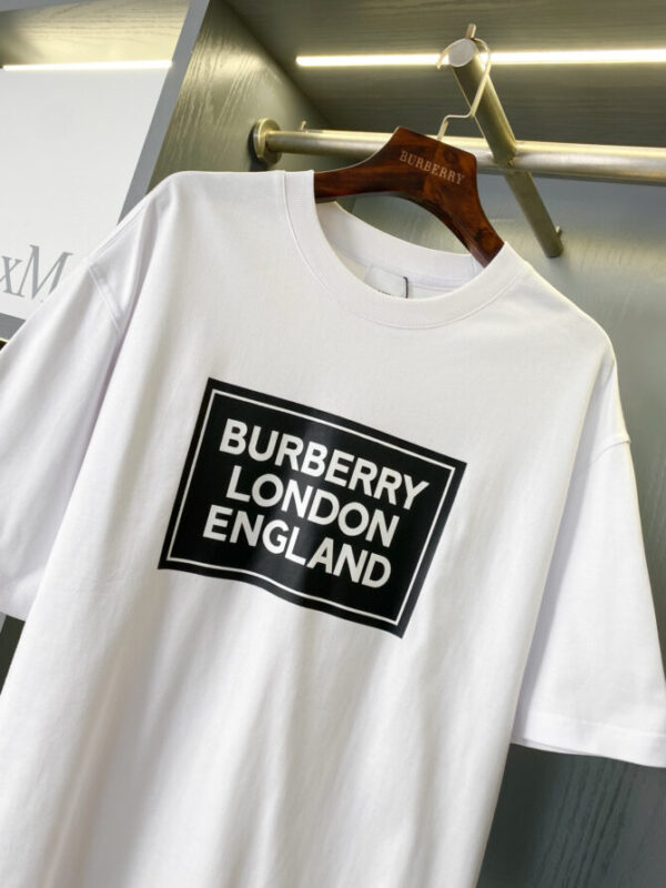 BBR T-Shirt - Image 3