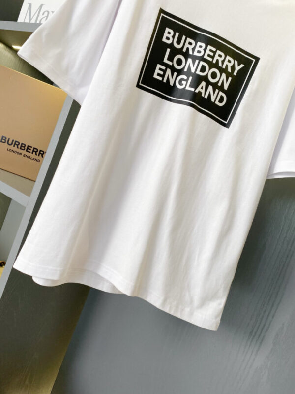 BBR T-Shirt - Image 4