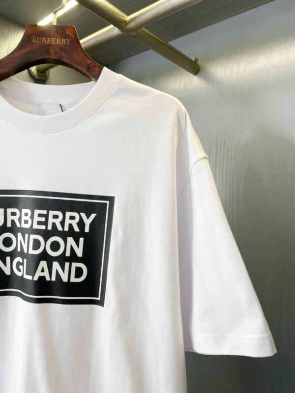 BBR T-Shirt - Image 5