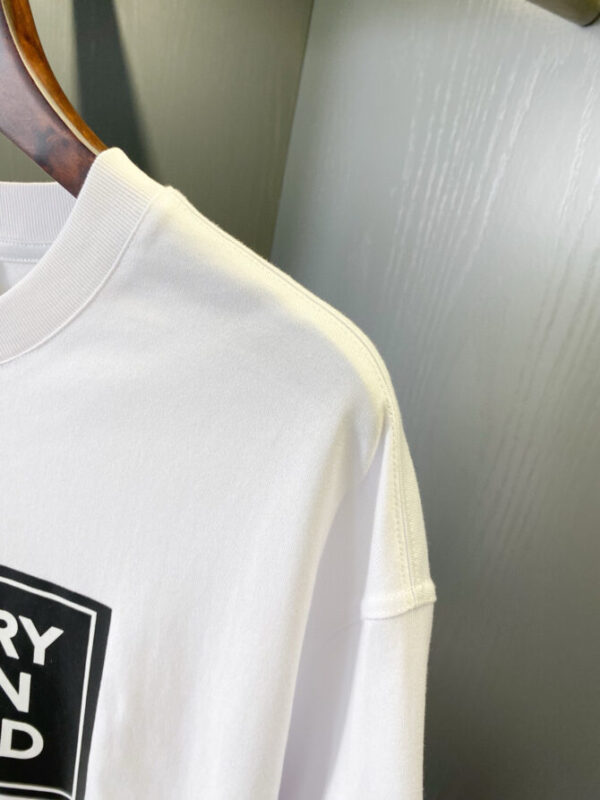BBR T-Shirt - Image 6