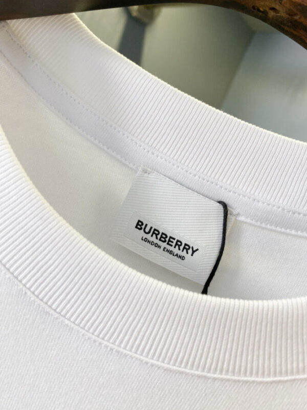 BBR T-Shirt - Image 7