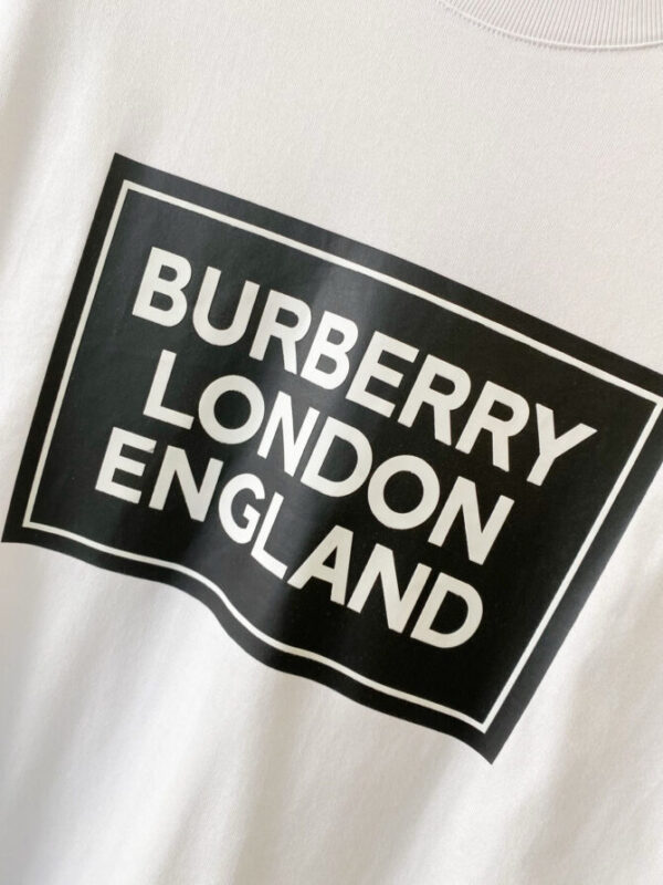 BBR T-Shirt - Image 8