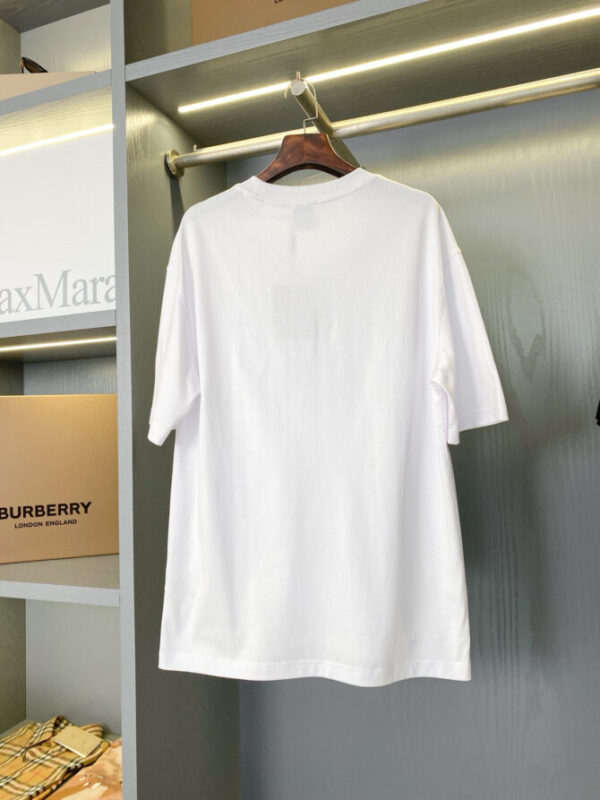BBR T-Shirt - Image 2
