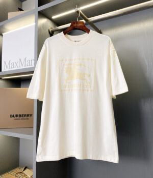 BBR T-Shirt