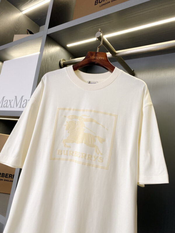 BBR T-Shirt - Image 3
