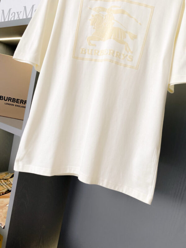 BBR T-Shirt - Image 4