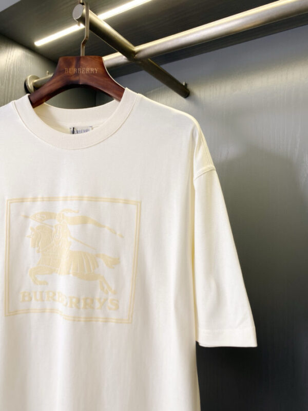BBR T-Shirt - Image 5