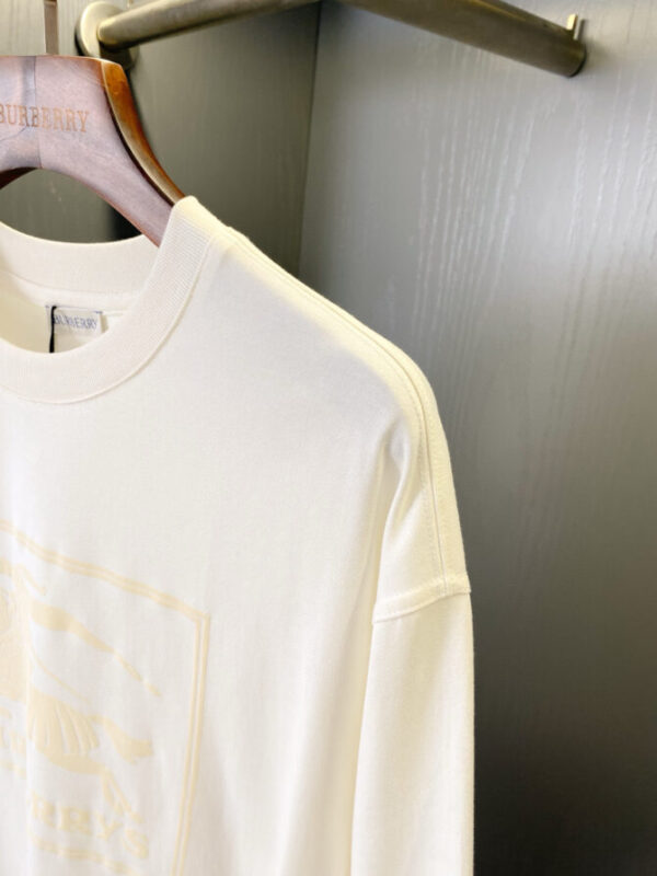 BBR T-Shirt - Image 6