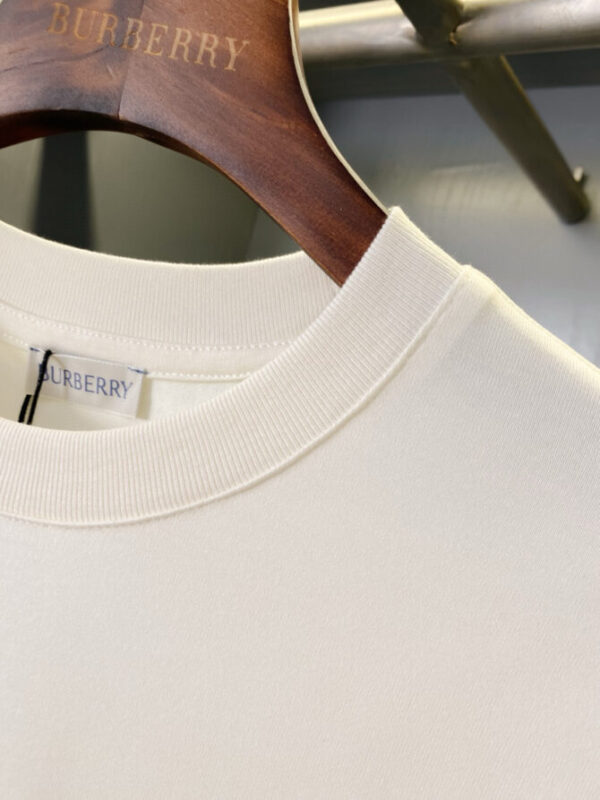 BBR T-Shirt - Image 7