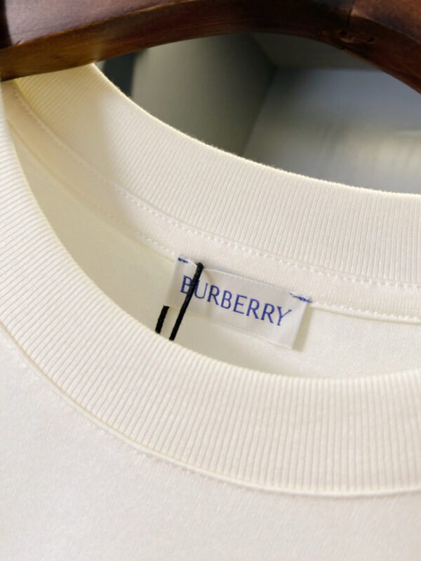 BBR T-Shirt - Image 8