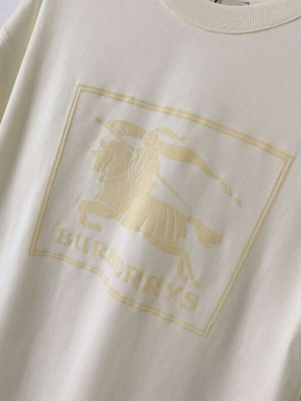 BBR T-Shirt - Image 9