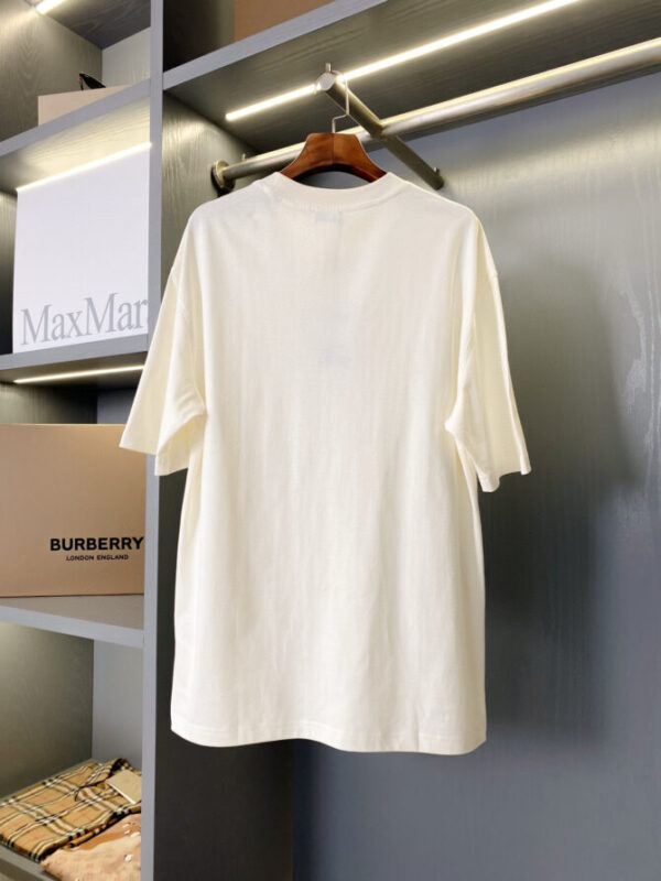 BBR T-Shirt - Image 2