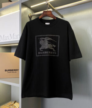 BBR T-Shirt