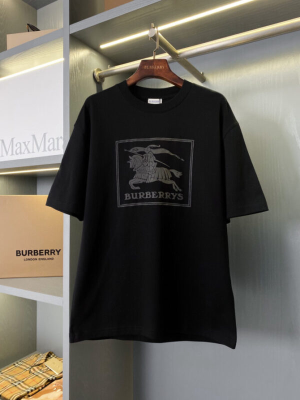 BBR T-Shirt
