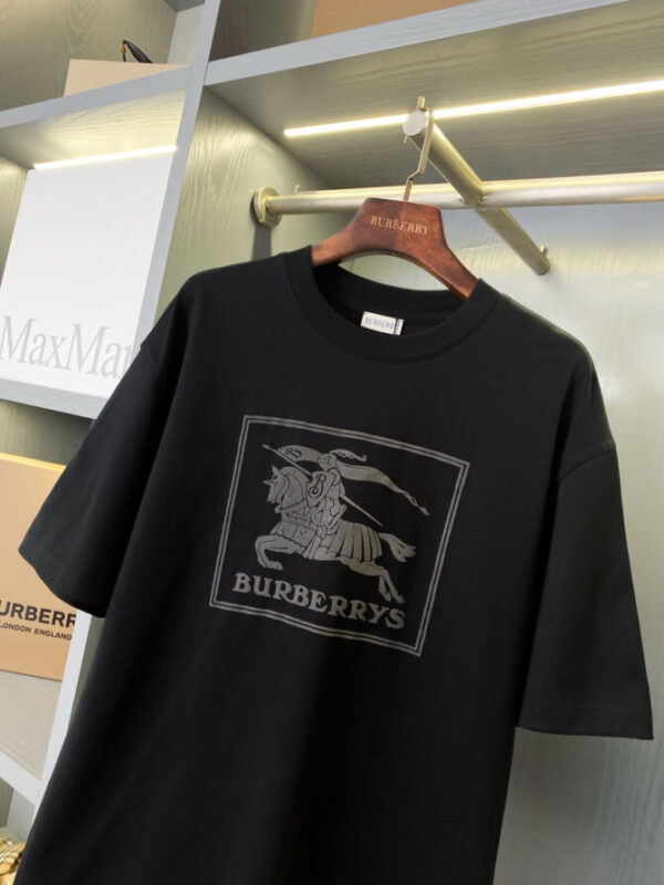 BBR T-Shirt - Image 3