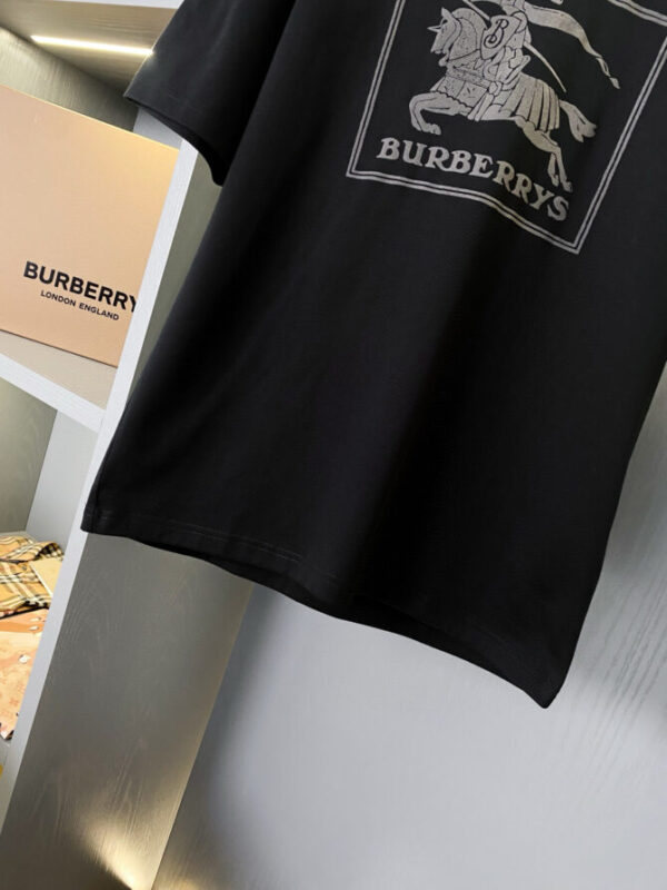 BBR T-Shirt - Image 4