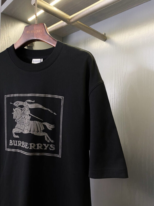 BBR T-Shirt - Image 5
