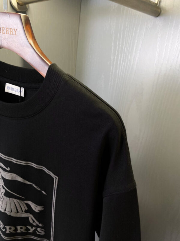 BBR T-Shirt - Image 6