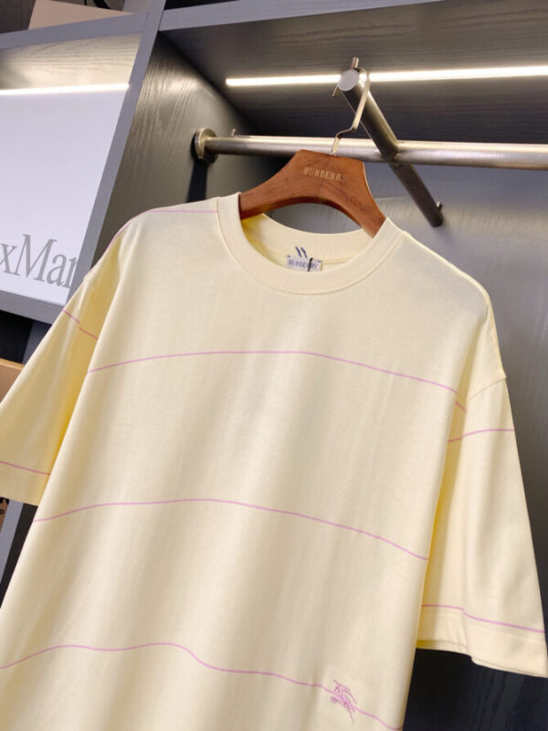 BBR T-Shirt - Image 3