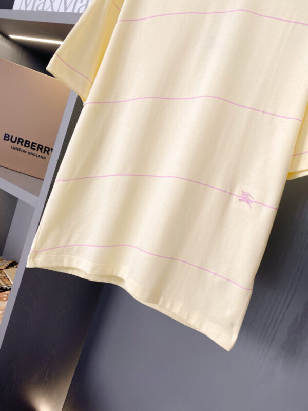BBR T-Shirt - Image 4
