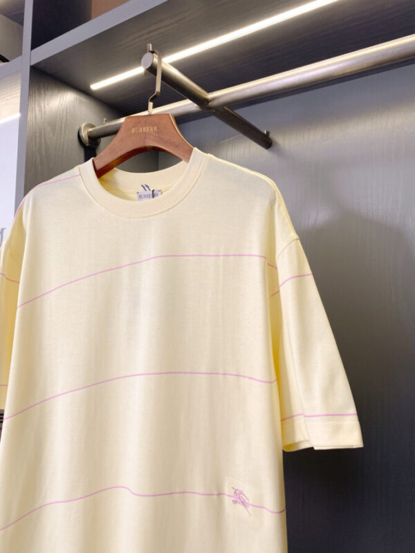 BBR T-Shirt - Image 5