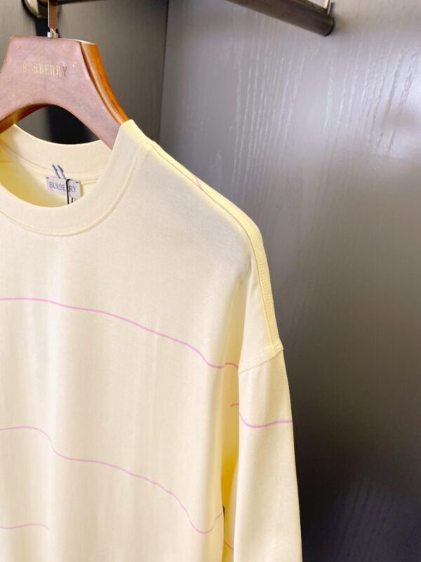 BBR T-Shirt - Image 6
