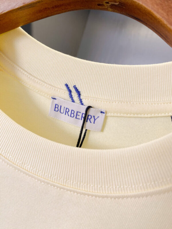 BBR T-Shirt - Image 8
