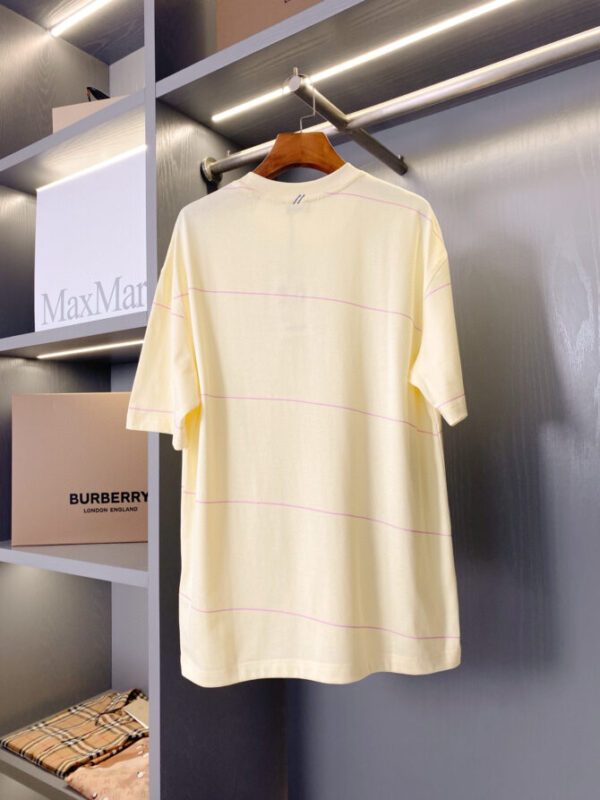 BBR T-Shirt - Image 2